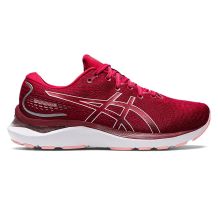 Asics Gel Cumulus 24 Grö e 37 (1012B206_0600)