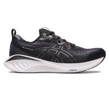 Asics Gel Cumulus 25 Grö e 48 (1011B621_0002)