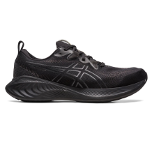 Asics Gel Cumulus 25 Grö e 44 (1011B621_0003)