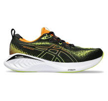 Asics Gel Cumulus 25 Grö e 42 5 (1011B621_0004)