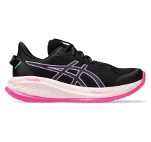 Asics Gel Cumulus 26 Lite Show (1012B742_0001)