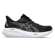 Asics Gel Cumulus 26 Narrow Grö e 37 5 (1012B609_0002)