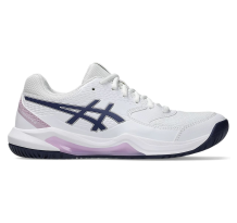 Asics Gel Dedicate 8 Grö e 42 5 (1042A237_0104)
