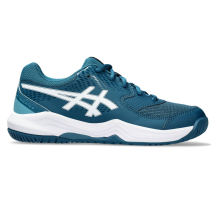 Asics Gel Dedicate 8 GS Grö e 35 5 (1044A077_0400)