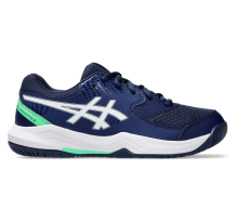 Asics Gel Dedicate 8 GS Grö e 35 (1044A077_0401)
