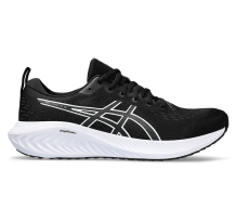 Asics Gel Excite 10 Grö e 44 (1011B600_0003)