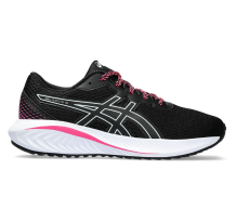 Asics Gel Excite 10 GS Grö e 39 (1014A298_0002)