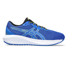 Asics Gel Excite 10 GS Grö e 36 (1014A298_0400)