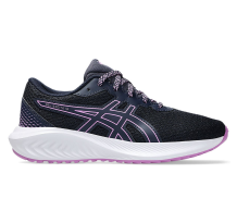 Asics Gel Excite 10 GS (1014A298_0408)