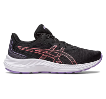 Asics Gel Excite 9 GS Grö e 34 5 (1014A231_0005)