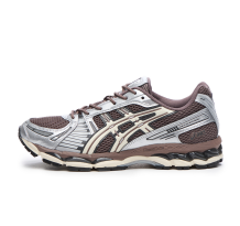 Asics Gel Kayano 12.1 (1203A759-200)