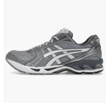 Asics Gel Kayano 14 Beauty Youth (1203A704 020)