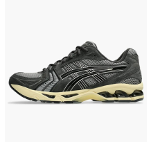 Asics Gel Kayano 14 Clay Grey (1203A540 020)