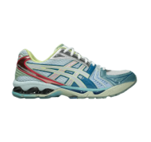 Asics Gel Kayano 14 Organic Beauty Facetasm (1203A864-960)