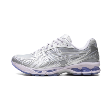 Asics Kith Marvel Gel Kayano 14 Villains Silver Surfer Opened Box Comic Not Included (1203A661 020)