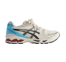 Asics Gel Kayano 14 Kith Ryu Marvel vs. Capcom (1203B011-100)