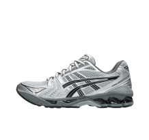 Asics Gel Kayano 14 Urban Research (1203A706-020)