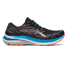 Asics Gel Kayano 29 Grö e 41 5 (1011B440_0005)