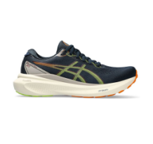 Asics GEL KAYANO 30 (1011B548-0403)