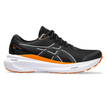 Asics Gel Kayano 30 Lite Show Grö e 42 EU (1011B765_0001)