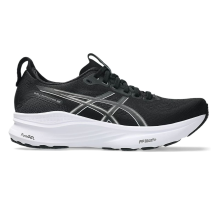 Asics Gel Kayano 32 (1012B838_0002)