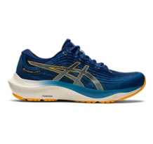 Asics Gel Kayano Lite 3 Grö e 42 (1011B463_0400)