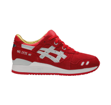 Asics Gel Lyte 3 (H30QK 2313)