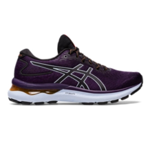 Asics Gel Nimbus 24 TR Grö e 37 5 (1012B383_0001)