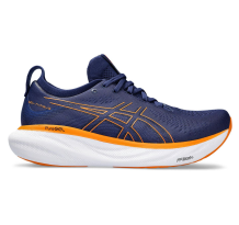 Asics Gel Nimbus 25 Grö e 48 (1011B547_0403)