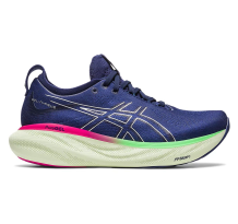 Asics Gel Nimbus 25 Grö e 40 (1012B356_0400)