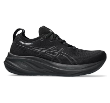Asics Gel Nimbus 26 Grö e 39 5 (1012B601_0002)