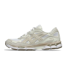 Asics Gel nyc (1203A663-102-42)