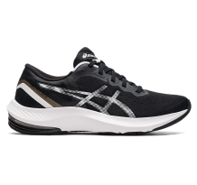 Asics Gel Pulse 13 Grö e 37 5 (1012B035_0001)