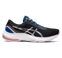 Asics Gel Pulse 13 Grö e 38 (1012B035_0002)