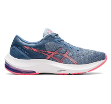 Asics Gel Pulse 13 Grö e 39 5 (1012B035_0401)