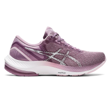 Asics Gel Pulse 13 Grö e 39 5 (1012B035_0500)