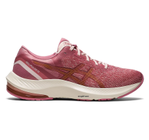 Asics Gel Pulse 13 Grö e 39 5 (1012B035_0700)