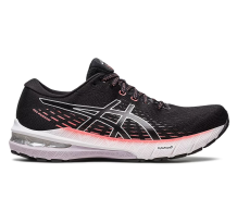 Asics Gel Pursue 8 Grö e 45 (1012B393_0001)