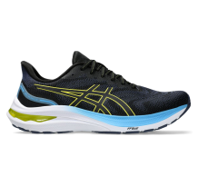 Asics Gel Pursue 9 (1011B884_0400)