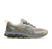 Asics Gel Quantum 180 7 Gray (1201A682-021)