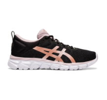 Asics Gel Quantum Lyte (1022A110.002)