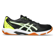 Asics Gel Rocket 11 Grö e 42 5 (1071A091_0001)
