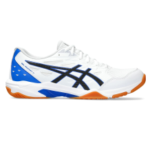 Asics Gel Rocket 11 Grö e 42 (1071A091_0100)