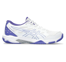 Asics Gel Rocket 11 Grö e 44 (1072A093_0100)