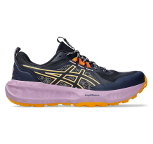 Asics Gel Sonoma 8 Grö e 39 5 (1012B771_0400)