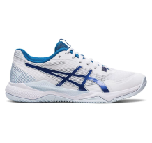 Asics Gel Tactic Netballschuhe Grö e 40 5 (1072A070_0104)