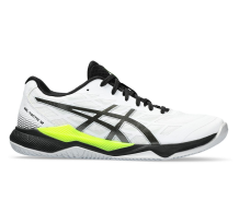 Asics Gel Tactic 12 Grö e 48 (1071A090_0101)