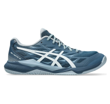 Asics Gel Tactic 12 Grö e 42 (1071A090_0401)