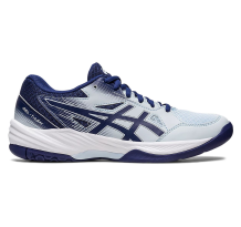 Asics Gel Task 3 Netballschuhe Grö e 38 (1072A082_0400)