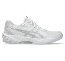 Asics Gel Task 4 (1072A106_0100)